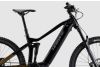 Rower elektryczny górski Haibike Alltrail 10 27.5 800Wh 100Nm w 100% gotowy